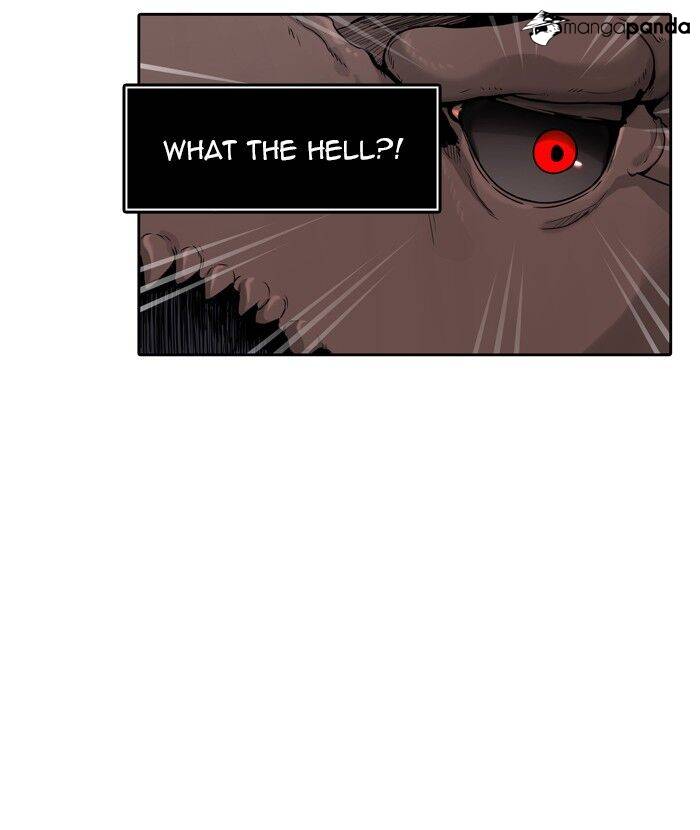 Tower of God Chapter 446 image 090
